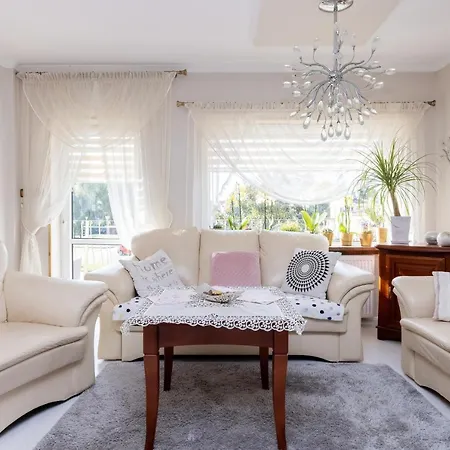 威拉民宿 住宿加早餐酒店 3*