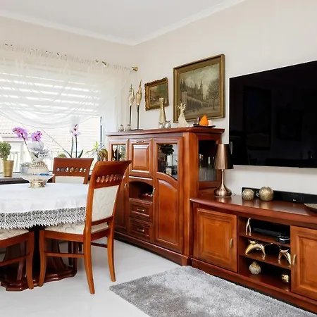 Willa Studio 4*