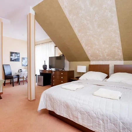 威拉民宿 3* 里沃