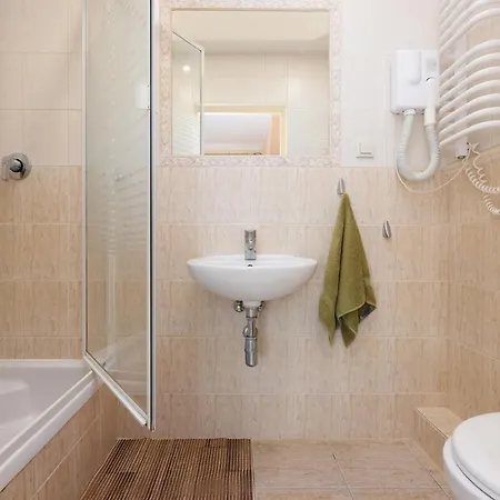 住宿加早餐酒店 威拉民宿 里沃