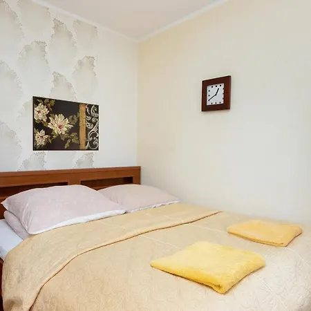 住宿加早餐酒店 威拉民宿 里沃