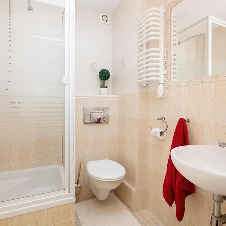 威拉民宿 住宿加早餐酒店 3*