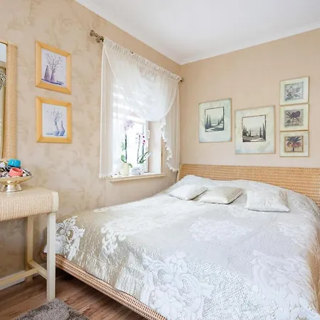 住宿加早餐酒店 威拉民宿 3*