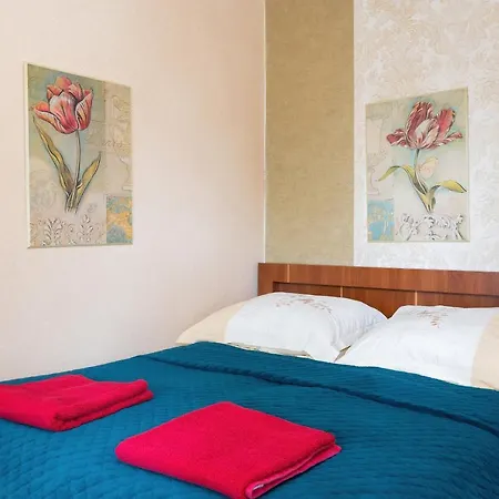 住宿加早餐酒店 威拉民宿 3*