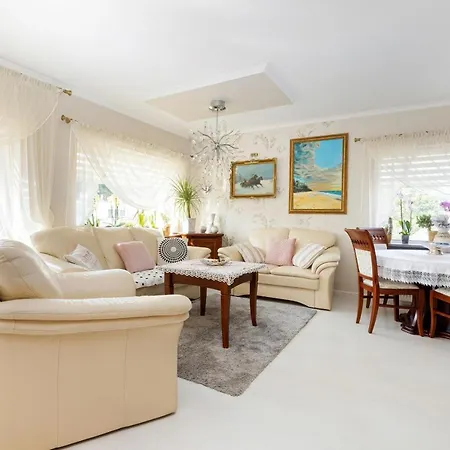 住宿加早餐酒店 威拉民宿 里沃