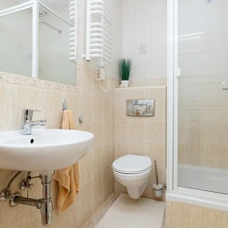 威拉民宿 3* 里沃