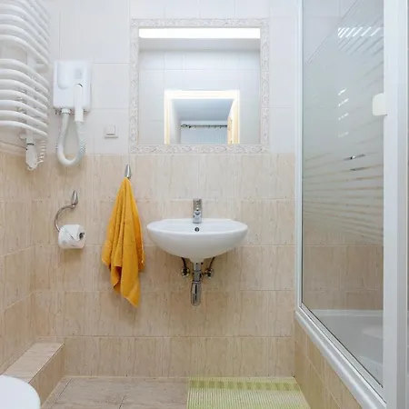 威拉民宿 住宿加早餐酒店 里沃