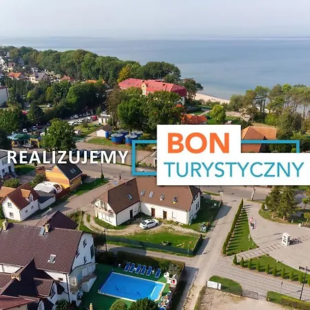 威拉民宿 住宿加早餐酒店 里沃