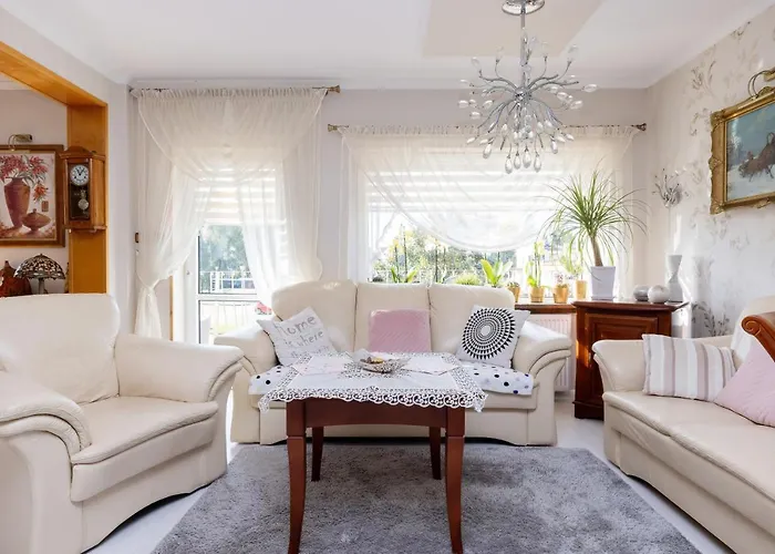 Willa Studio Panzió 3*